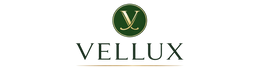 Vellux Health